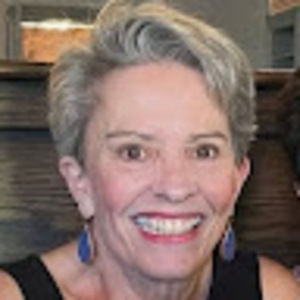 Meet your Posher, Jane